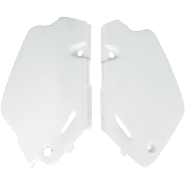 UFO CR80 96 - 02 SIDE PANELS - Driven Powersports Inc.8052135007203HO03626 - 041
