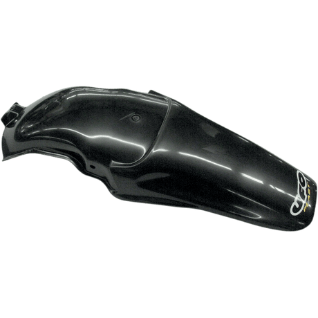 UFO CR80/85 96 - 13 REAR FENDER - Driven Powersports Inc.8052135007227HO03627 - 001