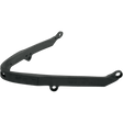 UFO CR80/85 96 - 13 S/ARM CHAIN SLIDER - Driven Powersports Inc.8052135007258HO03629 - 001