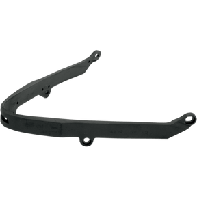 UFO CR80/85 96 - 13 S/ARM CHAIN SLIDER - Driven Powersports Inc.8052135007258HO03629 - 001