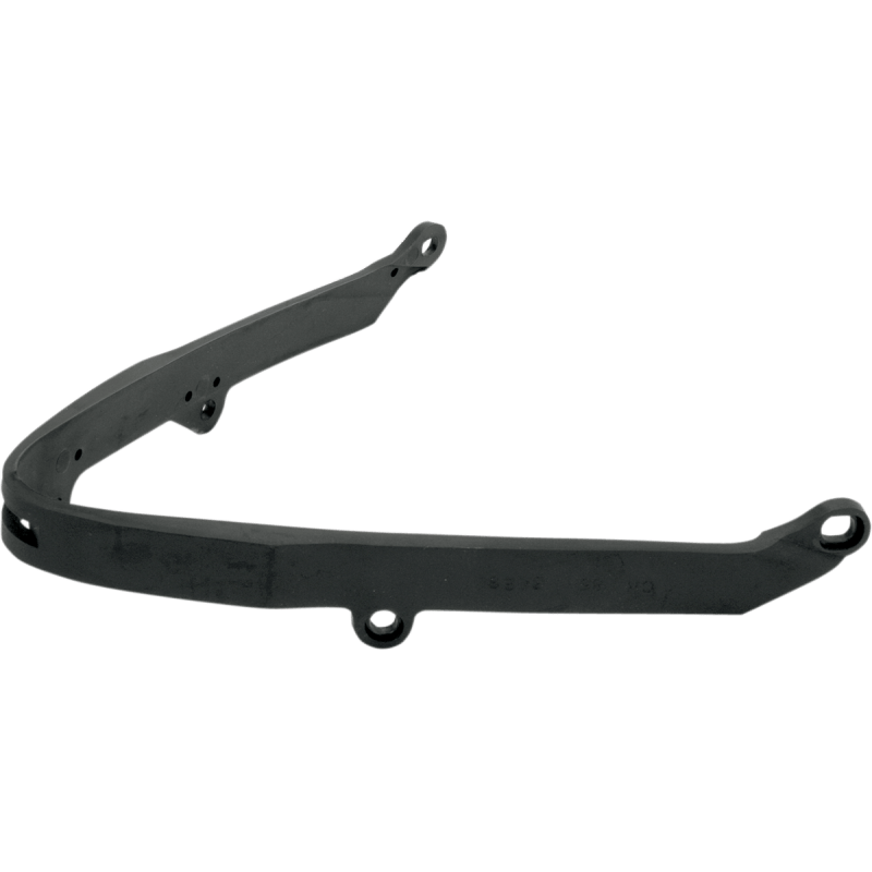 UFO CR80/85 96 - 13 S/ARM CHAIN SLIDER - Driven Powersports Inc.8052135007258HO03629 - 001