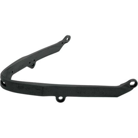 UFO CR80/85 96 - 13 S/ARM CHAIN SLIDER - Driven Powersports Inc.8052135007258HO03629 - 001