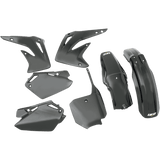 UFO CR85 03 - 13 BODY KIT - Driven Powersports Inc.8052135014829HOKIT109 - 001