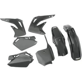 UFO CR85 03 - 13 BODY KIT - Driven Powersports Inc.8052135014829HOKIT109 - 001