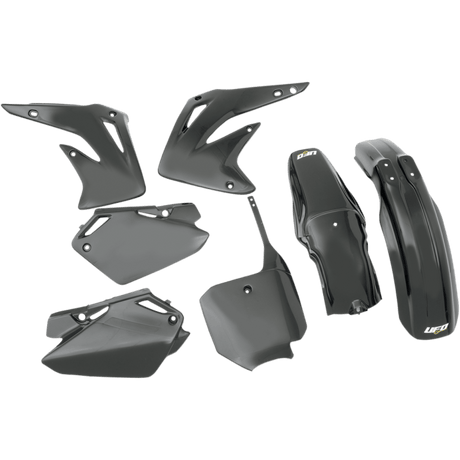 UFO CR85 03 - 13 BODY KIT - Driven Powersports Inc.8052135014829HOKIT109 - 001