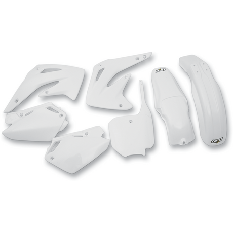 UFO CR85 03 - 13 BODY KIT - Driven Powersports Inc.8052135014836HOKIT109 - 041