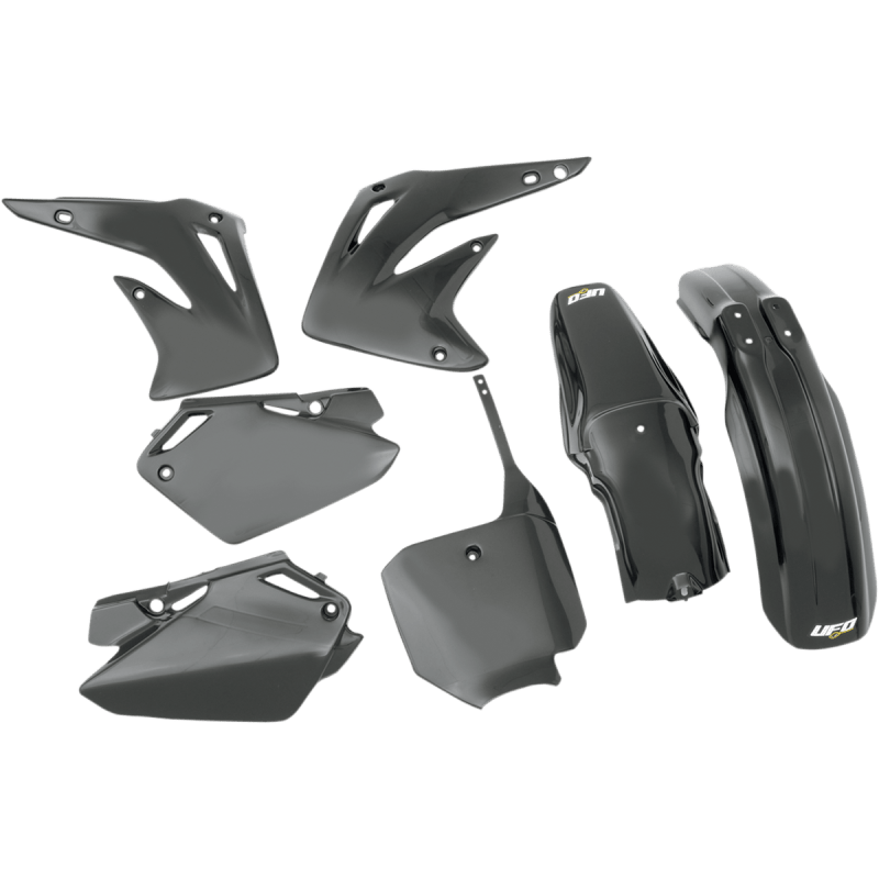 UFO CR85 03 - 13 BODY KIT - Driven Powersports Inc.8052135014829HOKIT109 - 001