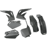 UFO CR85 03 - 13 BODY KIT - Driven Powersports Inc.8052135014829HOKIT109 - 001