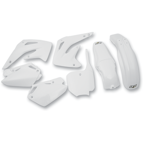 UFO CR85 03 - 13 BODY KIT - Driven Powersports Inc.8052135014836HOKIT109 - 041