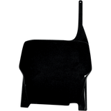 UFO CR/CRF125 - 450R 04 - 13 FRONT # PLATE - Driven Powersports Inc.8052135007395HO03633 - 001