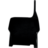 UFO CR/CRF125 - 450R 04 - 13 FRONT # PLATE - Driven Powersports Inc.8052135007395HO03633 - 001