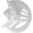 UFO CR/CRF125 - 450R/X 00 - 08 FR DISC GUARD NTR - Driven Powersports Inc.8052135009535HO04604 - 280