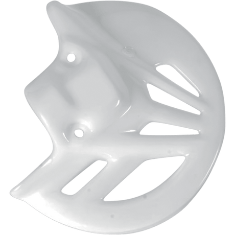 UFO CR/CRF125 - 450R/X 00 - 08 FR DISC GUARD NTR - Driven Powersports Inc.8052135009535HO04604 - 280