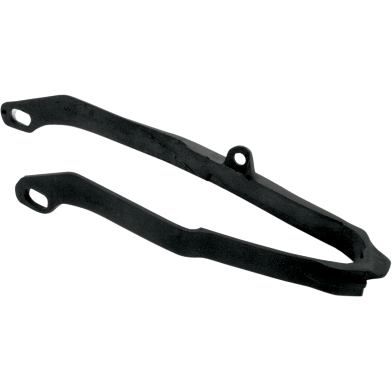 UFO CR/CRF125 - 450R/X 00 - 08 S/ARM CHAIN SLIDR - Driven Powersports Inc.8052135008620HO03671 - 001