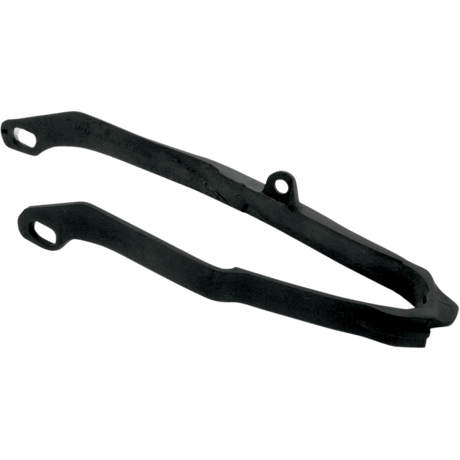 UFO CR/CRF125 - 450R/X 00 - 08 S/ARM CHAIN SLIDR - Driven Powersports Inc.8052135008620HO03671 - 001