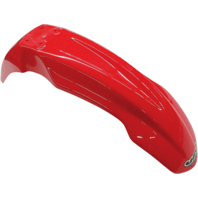 UFO CR/CRF125 - 450R/X 04 - 13 FRONT FENDER 00RD - Driven Powersports Inc.8052135007357HO03632 - 070
