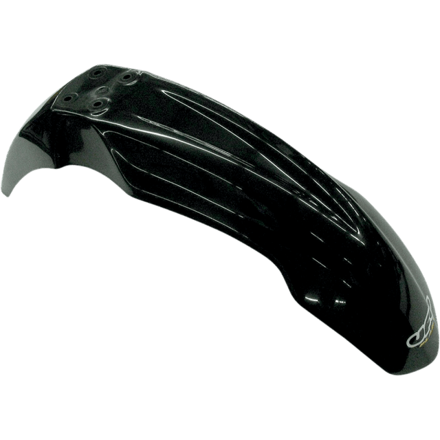 UFO CR/CRF125 - 450R/X 04 - 13 FRONT FENDER - Driven Powersports Inc.8052135007333HO03632 - 001