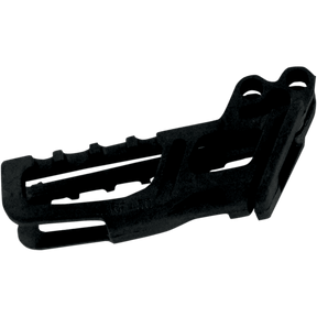 UFO CR/CRF125 - 450R/X 05 - 06 CHAIN GUIDE - Driven Powersports Inc.8052135009078HO03691 - 001