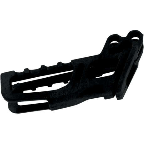 UFO CR/CRF125 - 450R/X 05 - 06 CHAIN GUIDE - Driven Powersports Inc.8052135009078HO03691 - 001