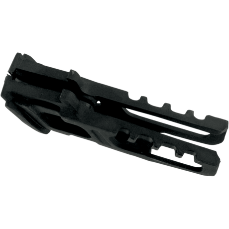 UFO CR/CRF125 - 450R/X 07 - 13 CHAIN GUIDE - Driven Powersports Inc.8052135010159HO04623 - 001