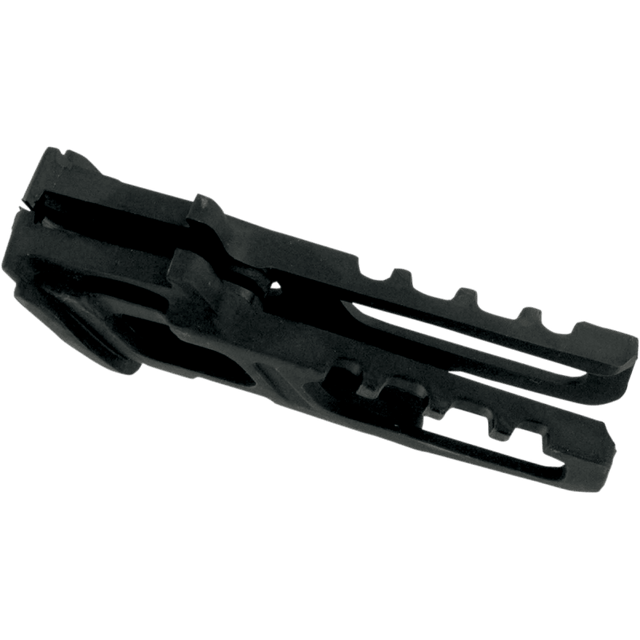 UFO CR/CRF125 - 450R/X 07 - 13 CHAIN GUIDE - Driven Powersports Inc.8052135010159HO04623 - 001