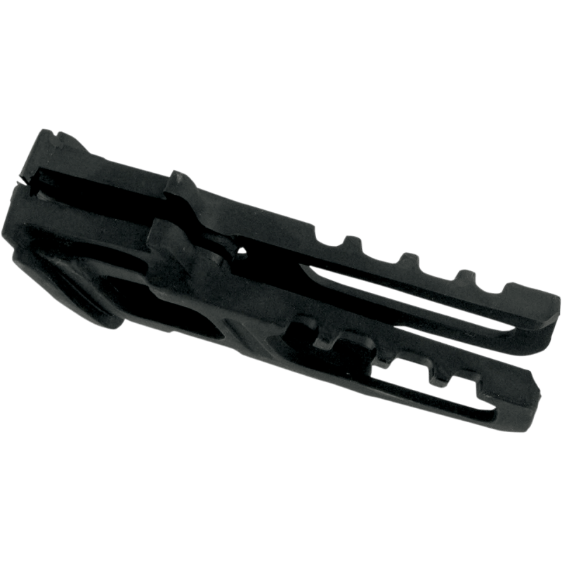 UFO CR/CRF125 - 450R/X 07 - 13 CHAIN GUIDE - Driven Powersports Inc.8052135010159HO04623 - 001