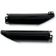 UFO CR/CRF125 - 450R/X 98 - 13 FORK PROTCTER - Driven Powersports Inc.8052135008644HO03672 - 001