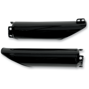 UFO CR/CRF125 - 450R/X 98 - 13 FORK PROTCTER - Driven Powersports Inc.8052135008644HO03672 - 001