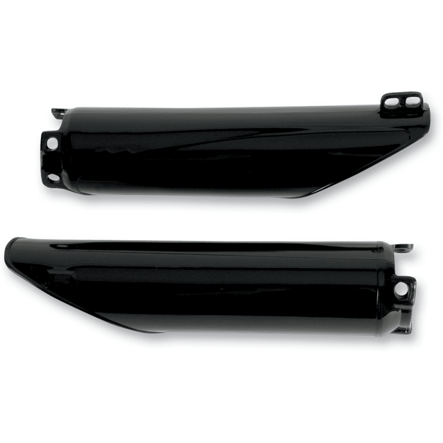 UFO CR/CRF125 - 450R/X 98 - 13 FORK PROTCTER - Driven Powersports Inc.8052135008644HO03672 - 001