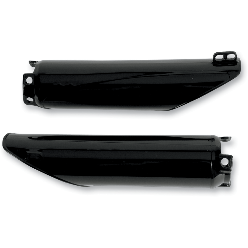 UFO CR/CRF125 - 450R/X 98 - 13 FORK PROTCTER - Driven Powersports Inc.8052135008644HO03672 - 001