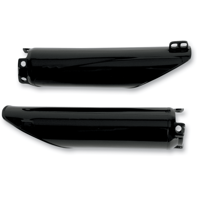 UFO CR/CRF125 - 450R/X 98 - 13 FORK PROTCTER - Driven Powersports Inc.8052135008644HO03672 - 001