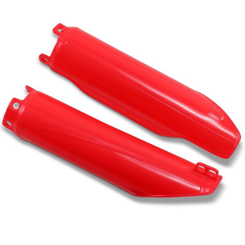 UFO CRF 450 09 FORK SLIDER PROTECOTR CRF - DRIVEN Canada's Powersports 8052135010630HO04640 - 070
