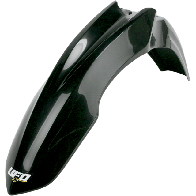 UFO CRF 450 10 - 13 FRONT FENDER - Driven Powersports Inc.8052135010449HO04635 - 001