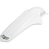 UFO CRF 450 10 - 13 REAR FENDER - Driven Powersports Inc.8052135010494HO04636 - 041