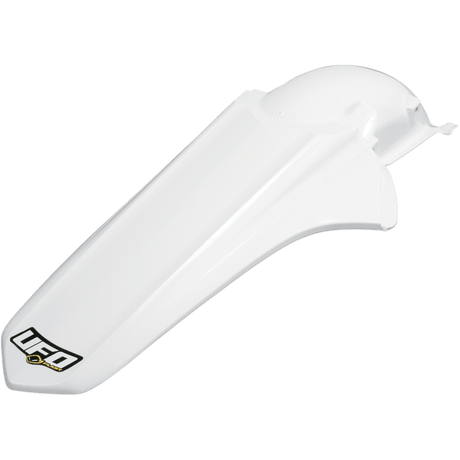 UFO CRF 450 10 - 13 REAR FENDER - Driven Powersports Inc.8052135010494HO04636 - 041