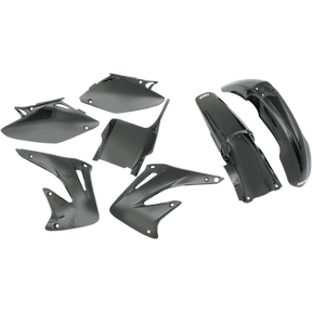 UFO CRF 450 2004 UFO BODY KIT - Driven Powersports Inc.8052135014720HOKIT107 - 001