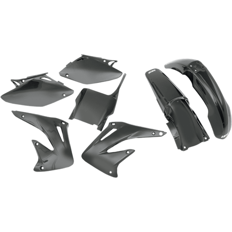 UFO CRF 450 2004 UFO BODY KIT - Driven Powersports Inc.8052135014720HOKIT107 - 001