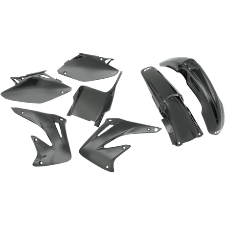 UFO CRF 450 2004 UFO BODY KIT - Driven Powersports Inc.8052135014720HOKIT107 - 001