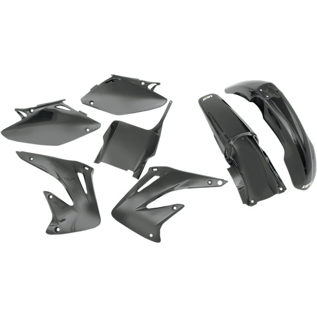 UFO CRF 450 2004 UFO BODY KIT - Driven Powersports Inc.8052135014720HOKIT107 - 001