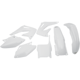 UFO CRF 450 2004 UFO BODY KIT - Driven Powersports Inc.8052135014737HOKIT107 - 041