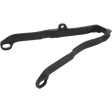 UFO CRF150R 07 - 13 A/ARM CHAIN SLIDER - Driven Powersports Inc.8052135010234HO04628 - 001