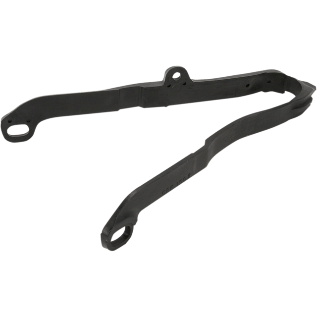 UFO CRF150R 07 - 13 A/ARM CHAIN SLIDER - Driven Powersports Inc.8052135010234HO04628 - 001