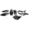 UFO CRF150R 07 - 13 BODY KIT - Driven Powersports Inc.8052135014973HOKIT111 - 001