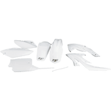 UFO CRF150R 07 - 13 BODY KIT - Driven Powersports Inc.8052135014980HOKIT111 - 041