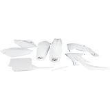 UFO CRF150R 07 - 13 BODY KIT - Driven Powersports Inc.8052135014980HOKIT111 - 041