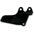 UFO CRF150R 07 - 13 CHAIN GUIDE - Driven Powersports Inc.8052135010227HO04627 - 001