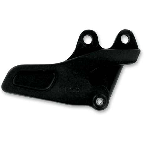 UFO CRF150R 07 - 13 CHAIN GUIDE - Driven Powersports Inc.8052135010227HO04627 - 001
