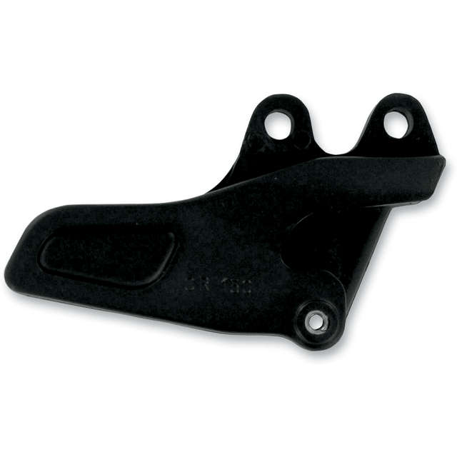 UFO CRF150R 07 - 13 CHAIN GUIDE - Driven Powersports Inc.8052135010227HO04627 - 001