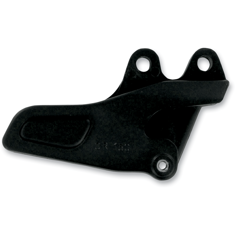 UFO CRF150R 07 - 13 CHAIN GUIDE - Driven Powersports Inc.8052135010227HO04627 - 001