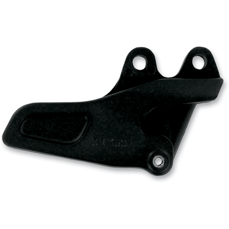 UFO CRF150R 07 - 13 CHAIN GUIDE - Driven Powersports Inc.8052135010227HO04627 - 001